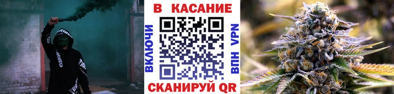 Цена Мглин ГАШИШ  МЕТАДОН  Меф  Канабис  A PVP  АМФЕТАМИН 