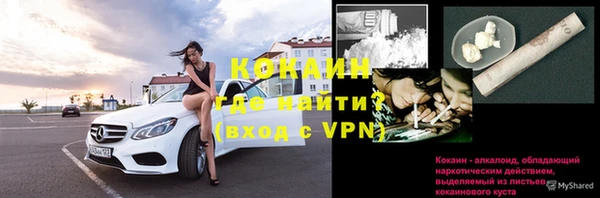 ПСИЛОЦИБИНОВЫЕ ГРИБЫ Белоозёрский